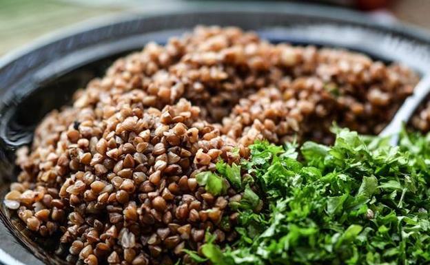 Dieta para candida albicans intestinal
